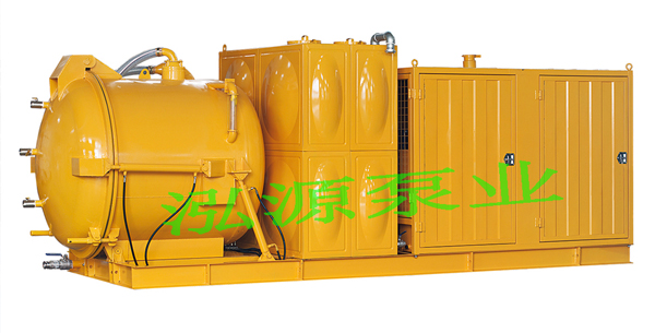 ����ѹ��ϴ�豸