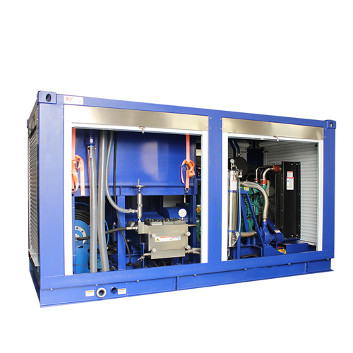 ����ѹ��ϴ��