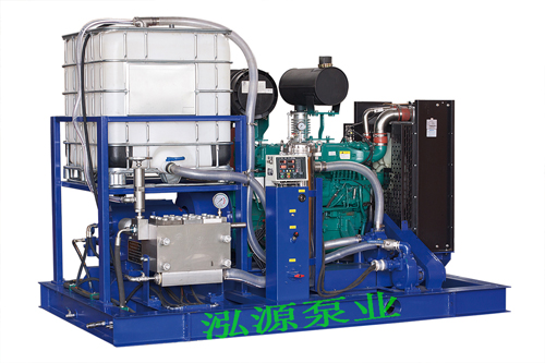 ��ѹ��ϴ��