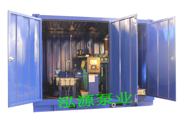 ����ѹ��